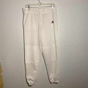 Adidas Men's Baseball Pants Climalite